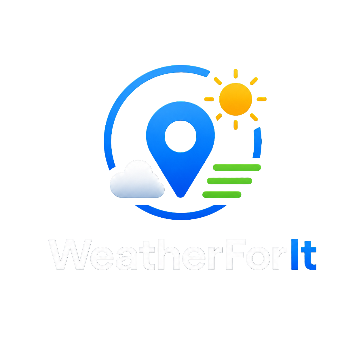WeatherForIt