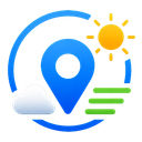 WeatherForIt
